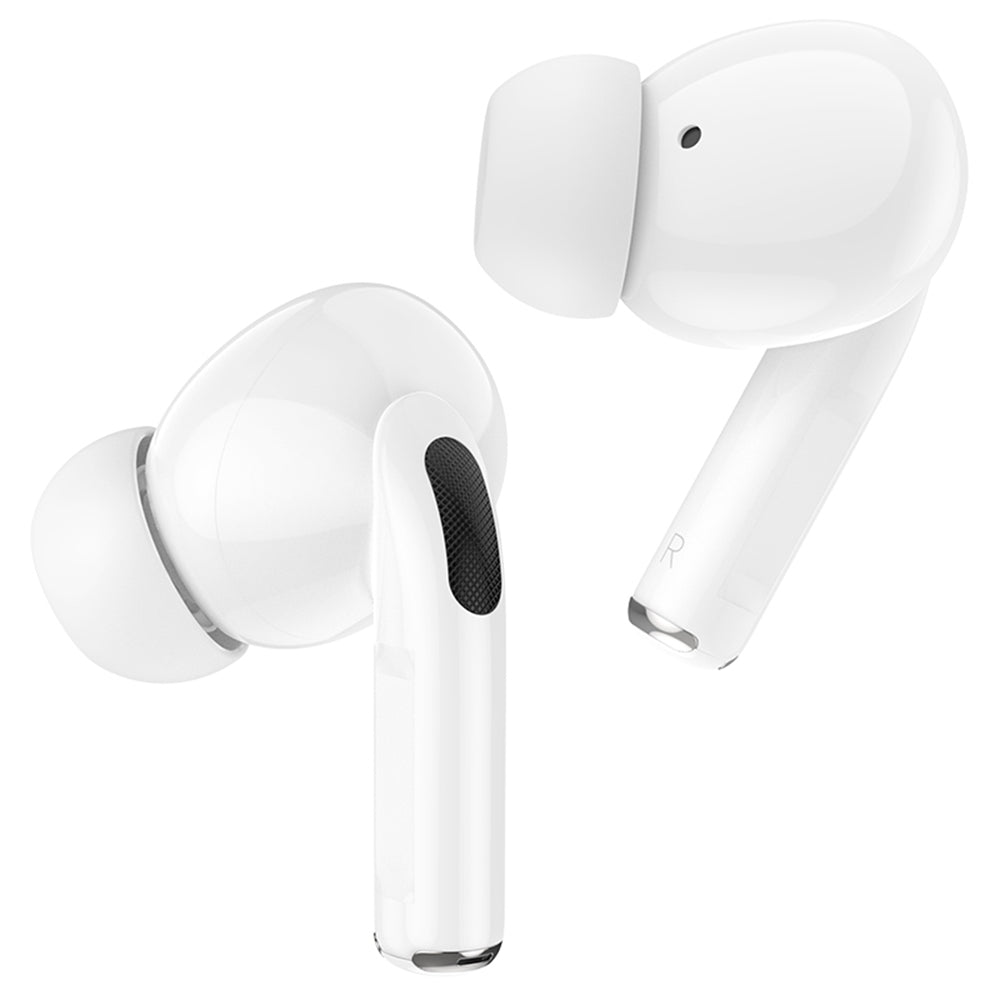 Écouteurs intra-auriculaires stéréo Bluetooth TWS True Wireless Écouteurs intra-auriculaires stéréo Bluetooth TWS True Wireless
